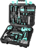 534965981