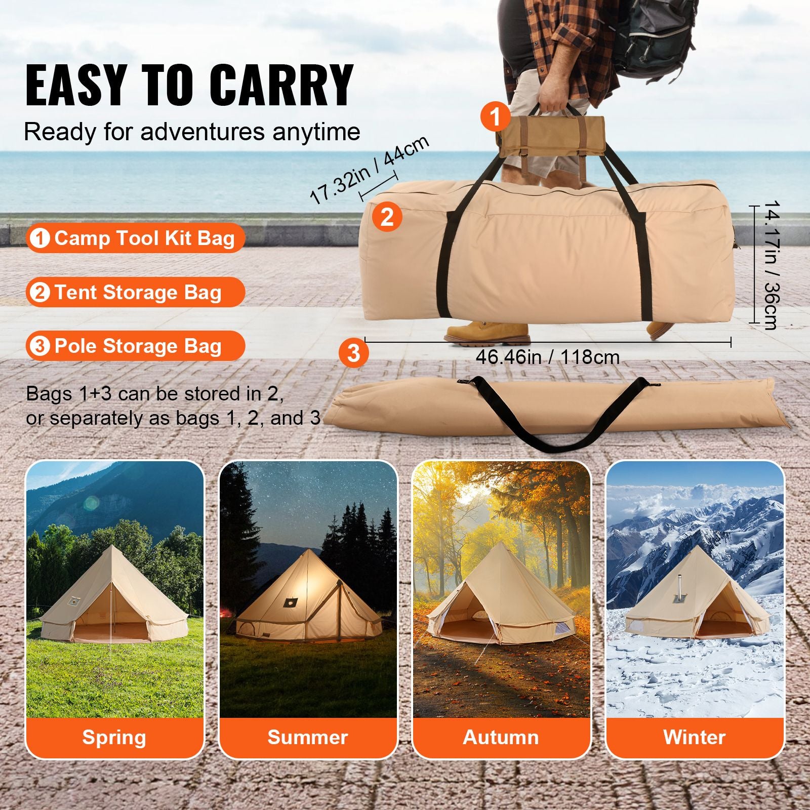 534959711