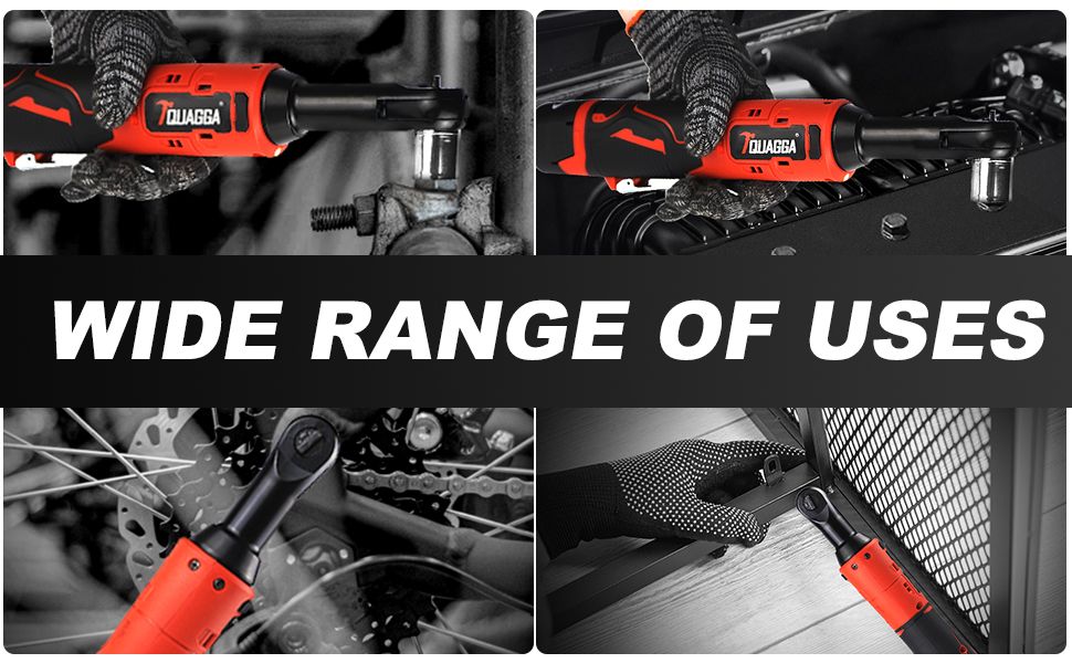 534966231